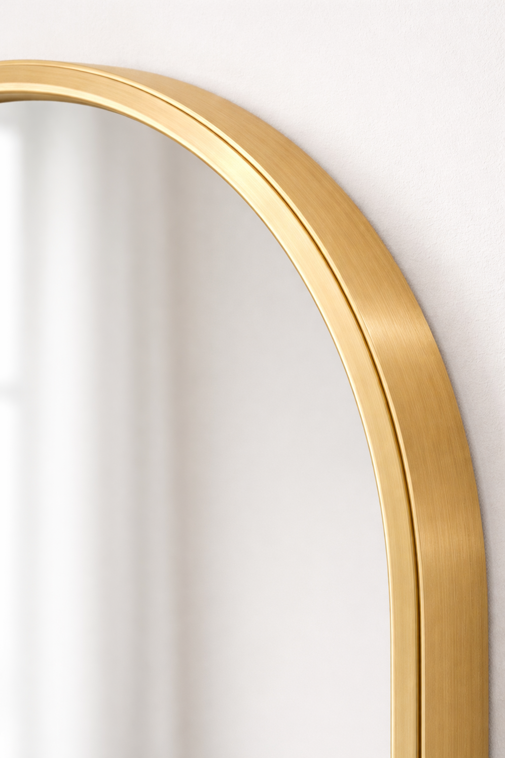 სარკე IDEA012-68